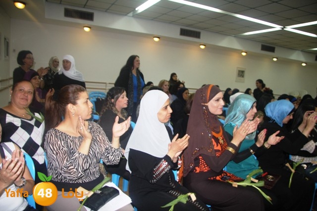 jamheryokhowa321 (13).JPG